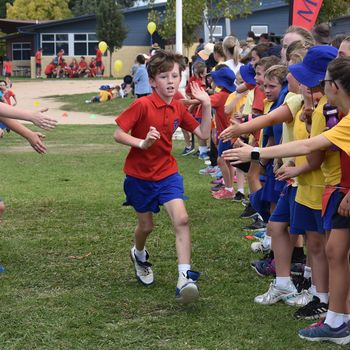 2019 X Country Carnival 44