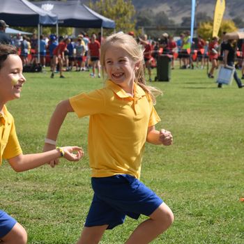 2019 X Country Carnival 40