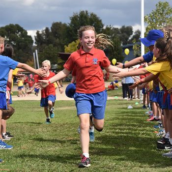 2019 X Country Carnival 41