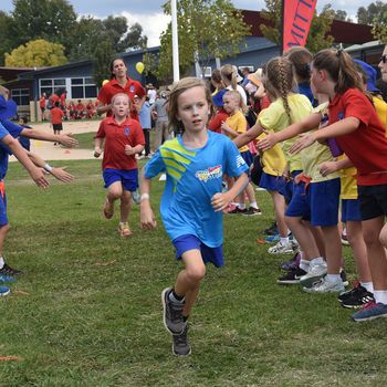 2019 X Country Carnival 43