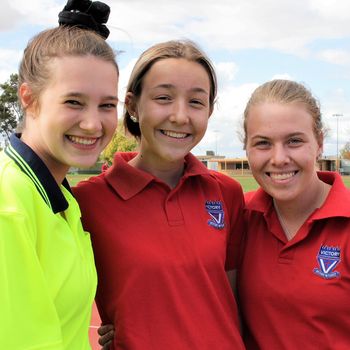 2019 Sec Athletics Carnival 10