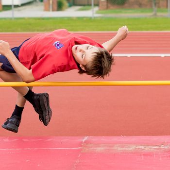 2019 Sec Athletics Carnival 24