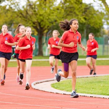 2019 Sec Athletics Carnival 26