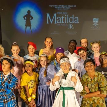 2024 Matilda 20 of 315