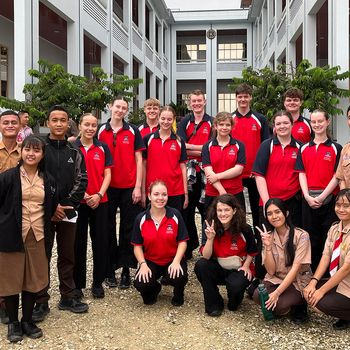 52024 Indonesian Service Trip 4