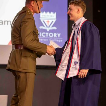 2024 VLC Valedictory 244 of 383