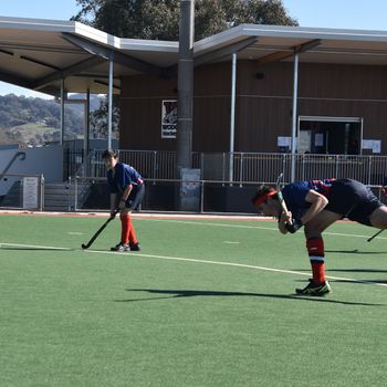 T3 Wk 3 Hume Hockey Boys 11