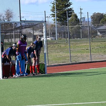 T3 Wk 3 Hume Hockey Girls 155