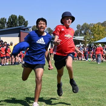 2024 T1 09 Cross Country Carnival 196