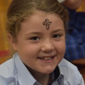 2024 T1 Wk 3 b Ash Wednesday 8