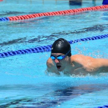 2024 T1 Wk 3 Sec Swimming Carnival 10