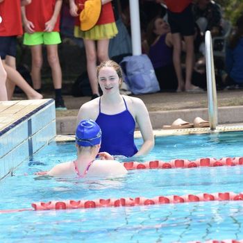 2024 T1 Wk 3 Sec Swimming Carnival 21