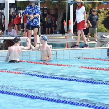 2024 T1 Wk 3 Sec Swimming Carnival 24