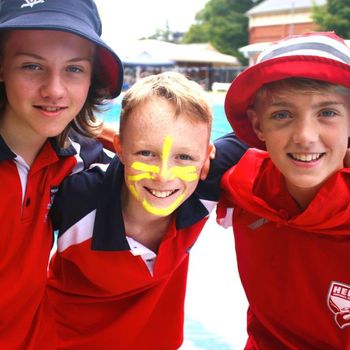 2024 T1 Wk 3 Sec Swimming Carnival 72