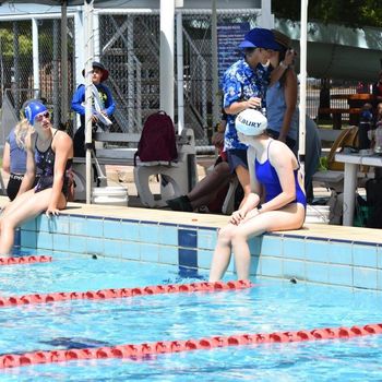 2024 T1 Wk 3 Sec Swimming Carnival 8