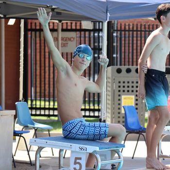 2024 T1 Wk 3 Sec Swimming Carnival 85