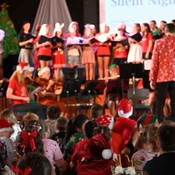 2025 t4 Wk 9 Carols the College 167