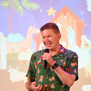 2025 t4 Wk 9 Carols the College 244