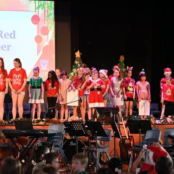 2025 t4 Wk 9 Carols the College 260