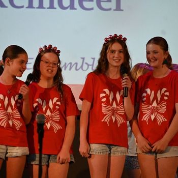 2025 t4 Wk 9 Carols the College 266