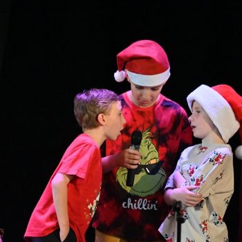 2025 t4 Wk 9 Carols the College 286