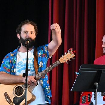 2025 t4 Wk 9 Carols the College 225