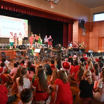 2025 t4 Wk 9 Carols the College 228