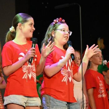 2025 t4 Wk 9 Carols the College 310