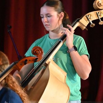 2025 t4 Wk 9 Carols the College 32