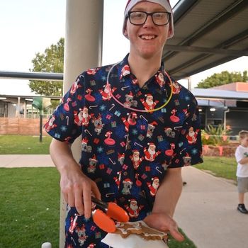 2025 t4 Wk 9 Carols the College 455