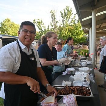 2025 t4 Wk 9 Carols the College 403