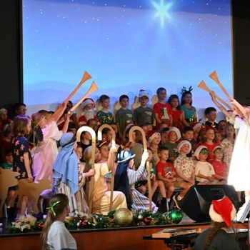 2025 t4 Wk 9 Carols the College 63