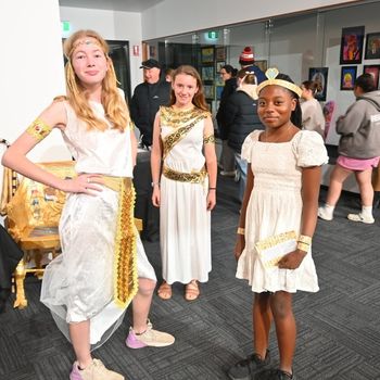 2025 T2 Wk 11 Year 7 Night at the Museum 78