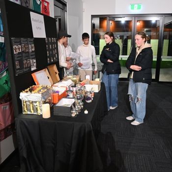 2025 T2 Wk 11 Year 7 Night at the Museum 79