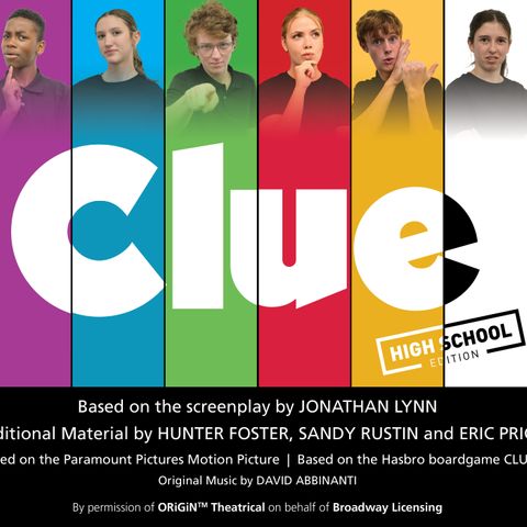 VLC Secondary Clue FACEBOOK