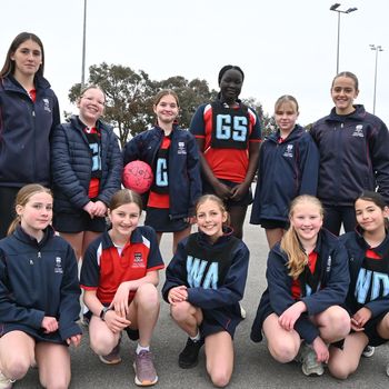 112025 T3 Wk 1 Prim Winter Sports Netball 09