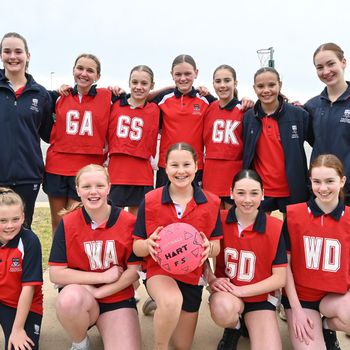 112025 T3 Wk 1 Prim Winter Sports Netball 12
