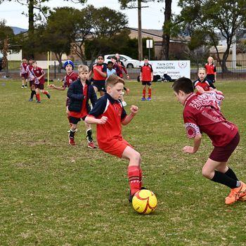 112025 T3 Wk 1 Prim Winter Sports Soccer 01