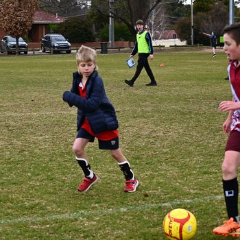 112025 T3 Wk 1 Prim Winter Sports Soccer 03