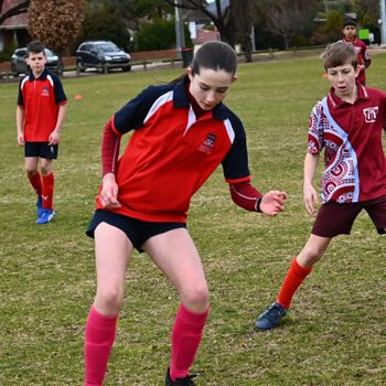112025 T3 Wk 1 Prim Winter Sports Soccer 04