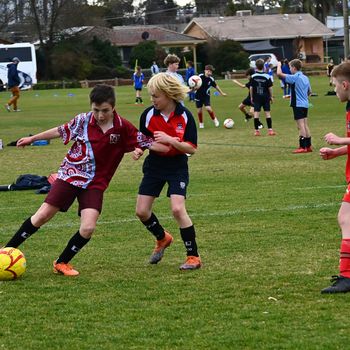 112025 T3 Wk 1 Prim Winter Sports Soccer 05