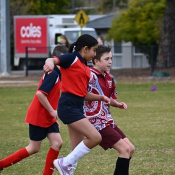 112025 T3 Wk 1 Prim Winter Sports Soccer 06