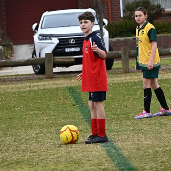 112025 T3 Wk 1 Prim Winter Sports Soccer 07