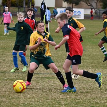 112025 T3 Wk 1 Prim Winter Sports Soccer 08