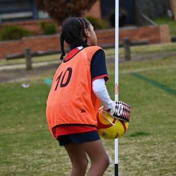 112025 T3 Wk 1 Prim Winter Sports Soccer 11