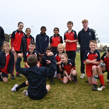 112025 T3 Wk 1 Prim Winter Sports Soccer 12