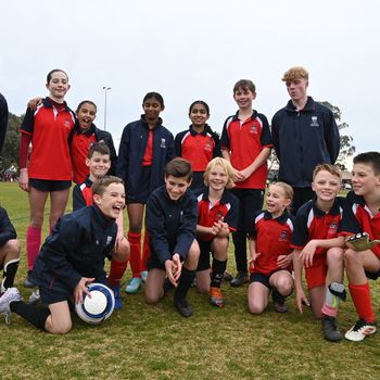 112025 T3 Wk 1 Prim Winter Sports Soccer 13