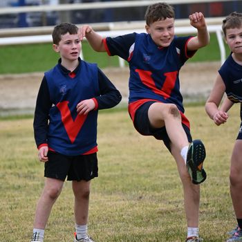 2025 T3 Wk 1 Prim Winter Sports AFL 03