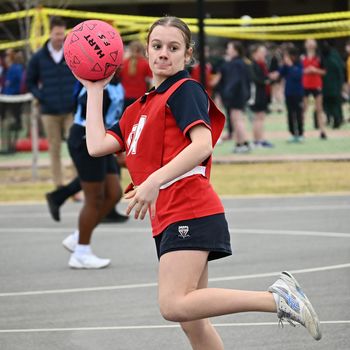 2025 T3 Wk 1 Prim Winter Sports Netball 04