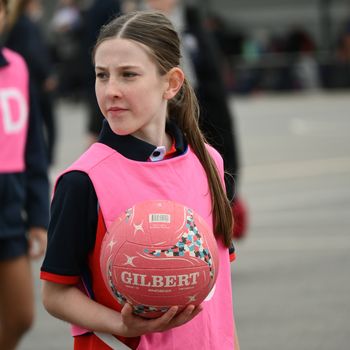 2025 T3 Wk 1 Prim Winter Sports Netball 05